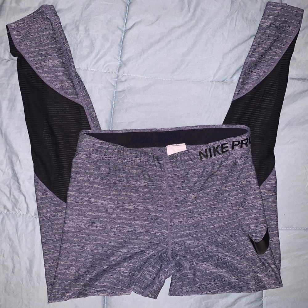 Nike Leggings
